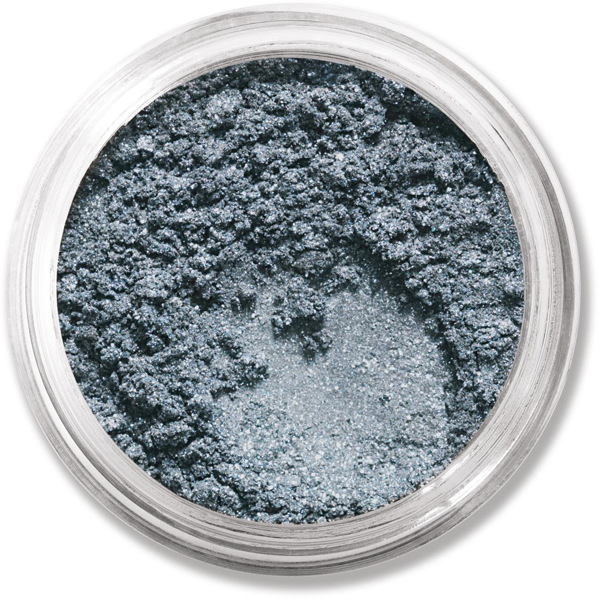 bareMinerals Loose Eyeshadow Liberty | lyko.com