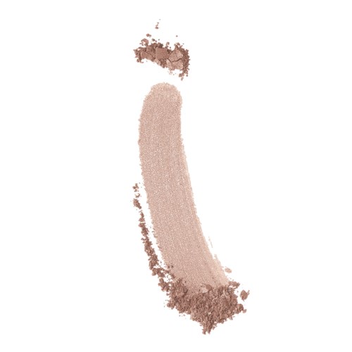 bareMinerals Loose Eyeshadow Queen Tiffany