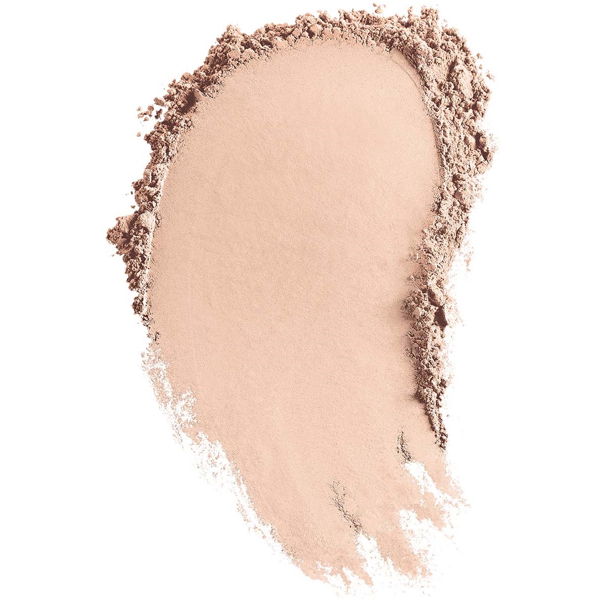 Alternativ bild 1 för bareMinerals   Loose Mineral Foundation SPF 15 Faily Medium 05