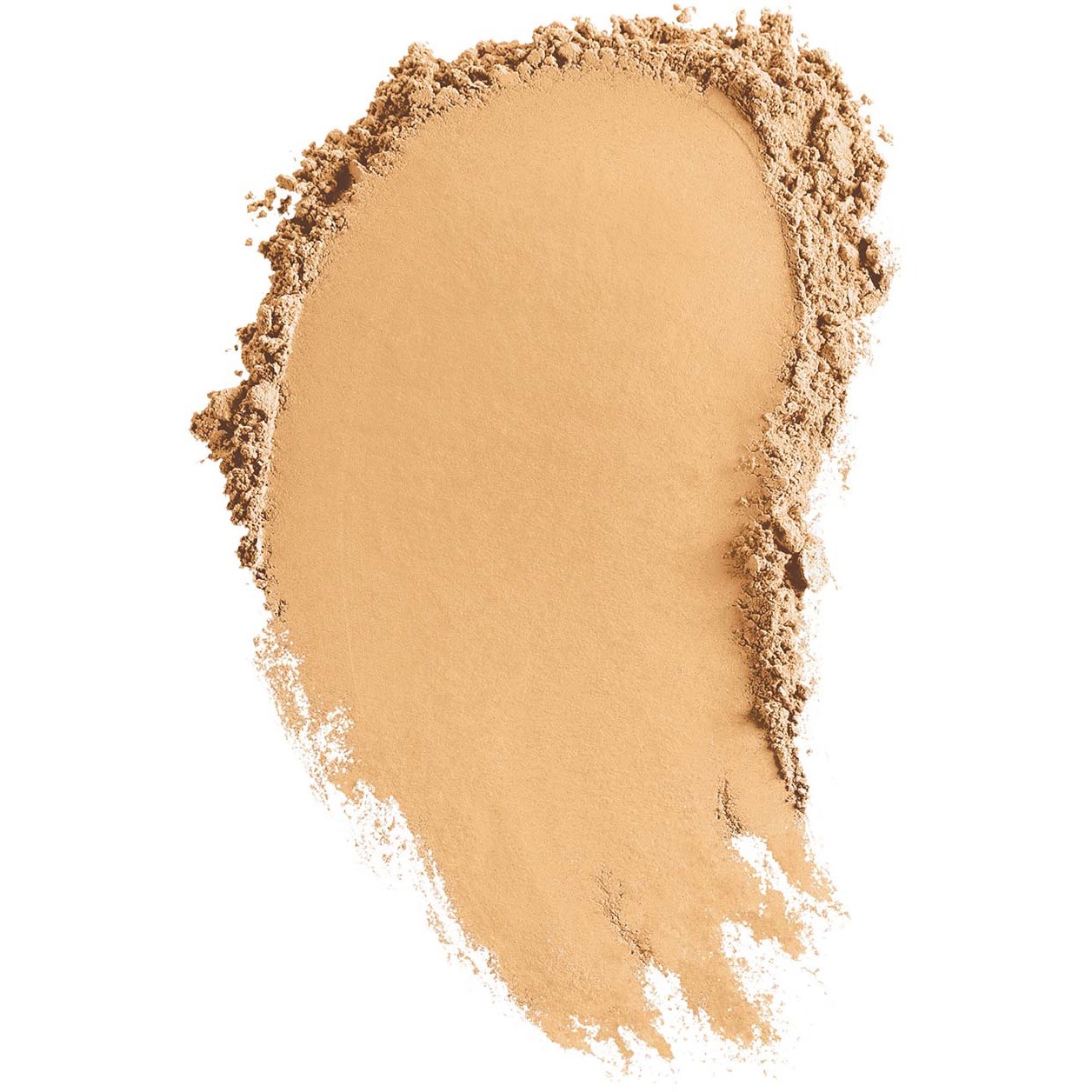 Alternativ bild 1 för bareMinerals   Loose Mineral Foundation SPF 15 Golden Medium 13