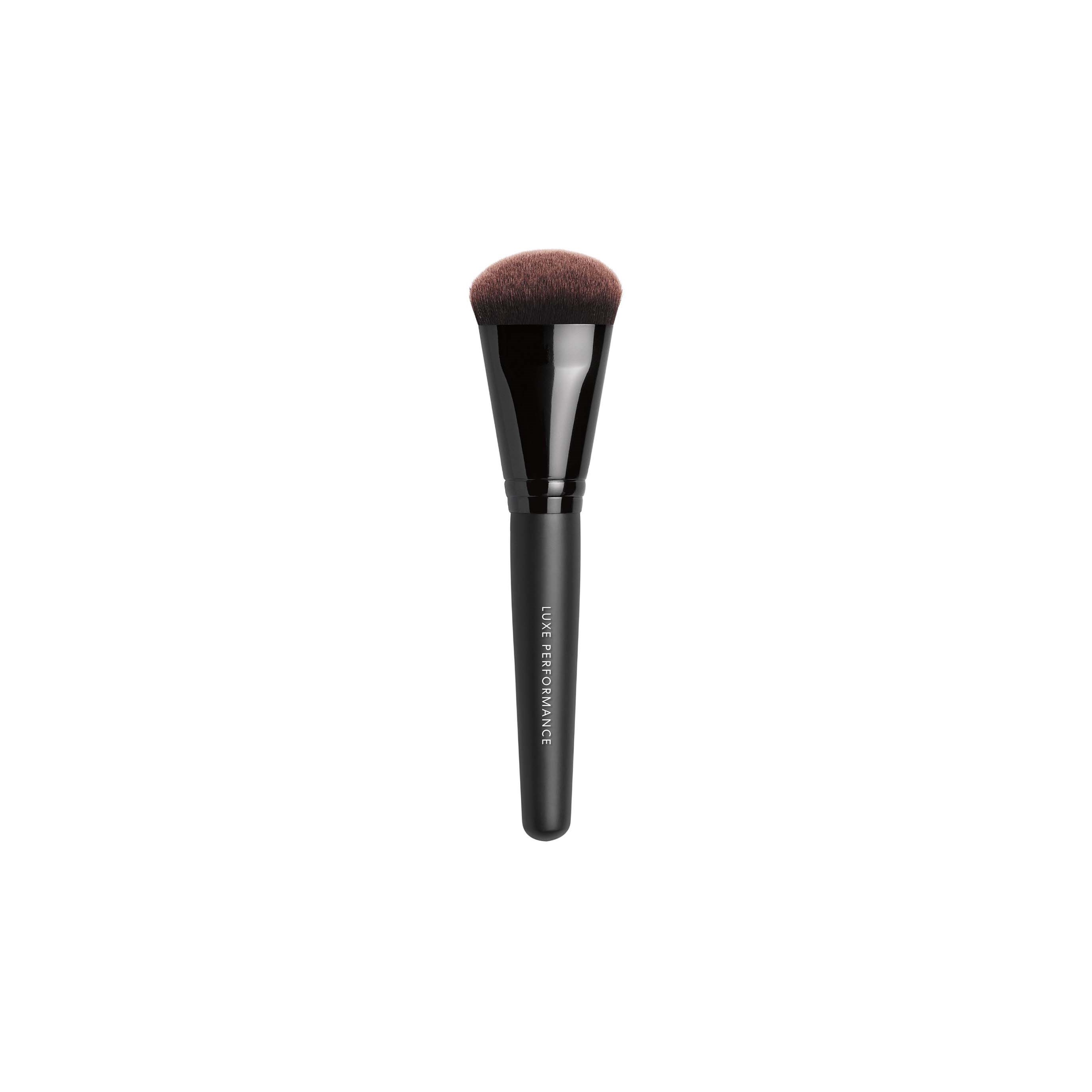 bareMinerals Luxe Performance Brush