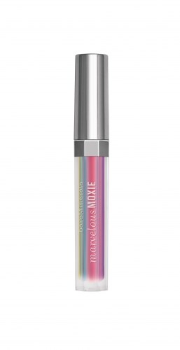 bareMinerals Moxie Marvelous Lipgloss Hypnotist
