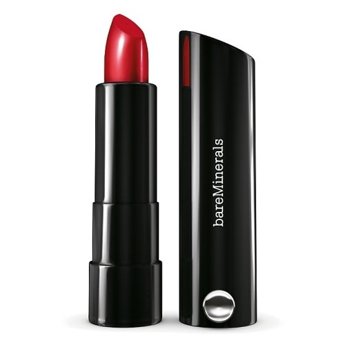 bareMinerals Moxie Marvelous Lipstick Light It Up Light It Up