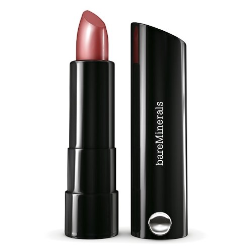 bareMinerals Moxie Marvelous Lipstick Speak Your Mind