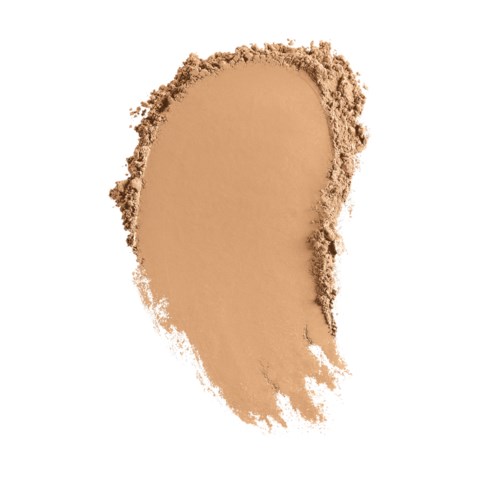 bareMinerals ORIGINAL Matte Foundation SPF 15 Golden Tan Matte 20