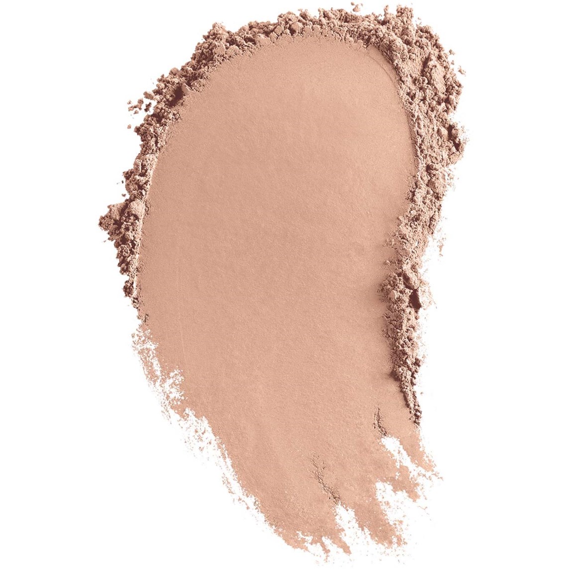Alternativ bild 1 för bareMinerals   Original Loose Foundation Medium 10