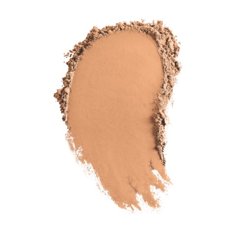 bareMinerals ORIGINAL Matte Foundation SPF 15 Tan Nude Matte 17