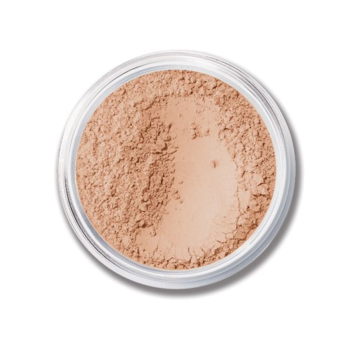 bareMinerals ORIGINAL Matte Foundation SPF 15 Fairly Medium 05