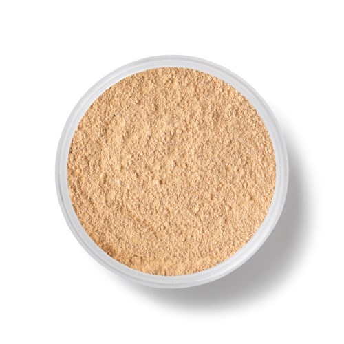 bareMinerals ORIGINAL Matte SPF 15 Foundation W10 Golden Fair