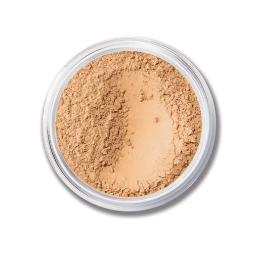 bareMinerals ORIGINAL Matte Foundation SPF 15 Golden Medium Matte 14