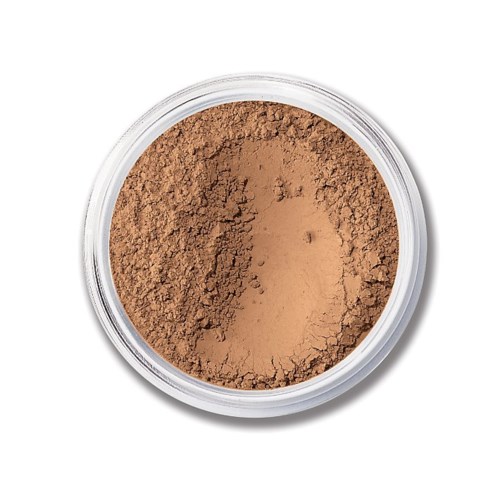 bareMinerals ORIGINAL Matte SPF15 Foundation C40 Dark