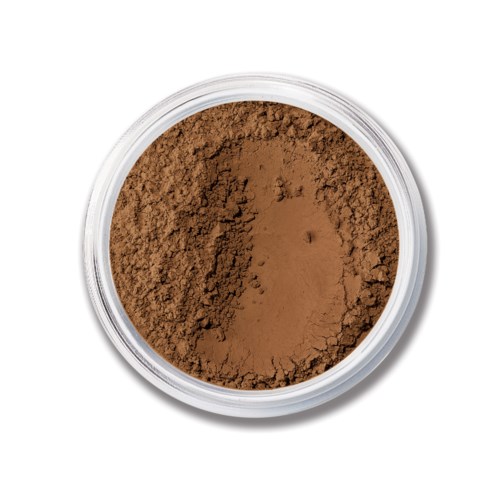 bareMinerals ORIGINAL Matte SPF15 Foundation C50 Medium Deep
