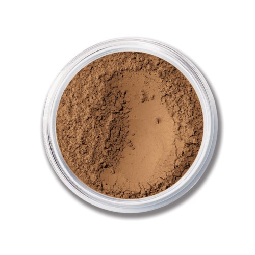 bareMinerals ORIGINAL Matte SPF15 Foundation W45 Warm Dark