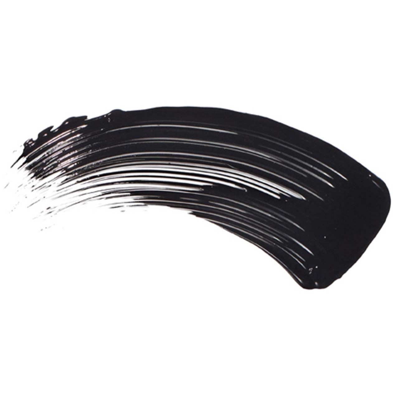 Alternativ bild 1 för bareMinerals Maximist Volumizing Phyto-Fiber Mascara