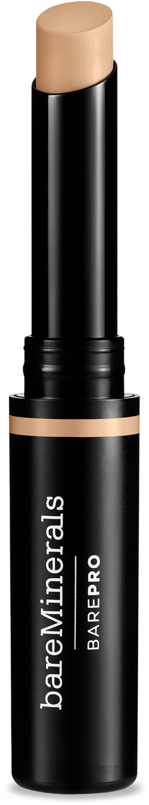 bareMinerals barePRO 16-Hour Full Coverage Concealer Medium -Neutral 08