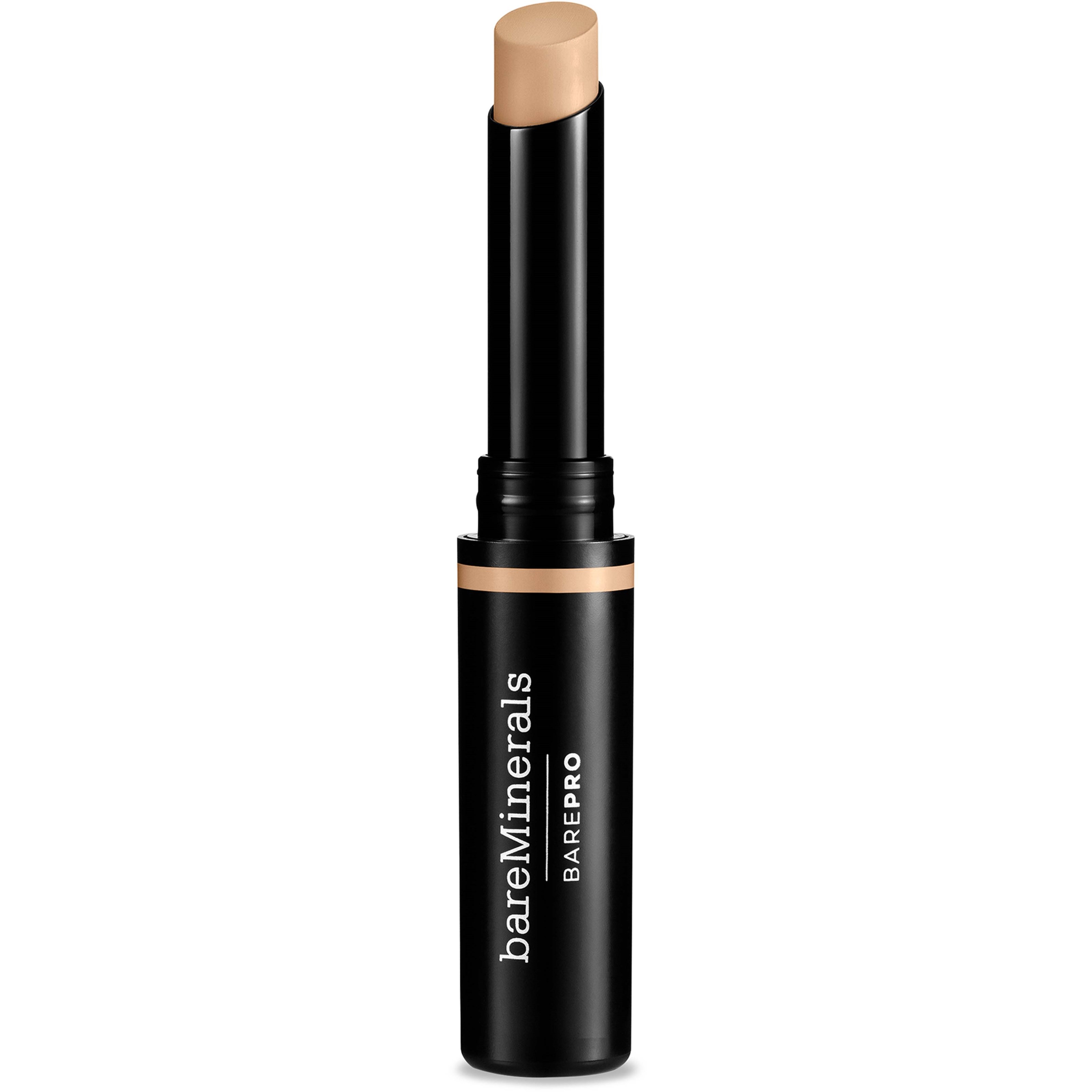 bareMinerals barePRO 16-Hour Full Coverage Concealer Medium -Neutral 0