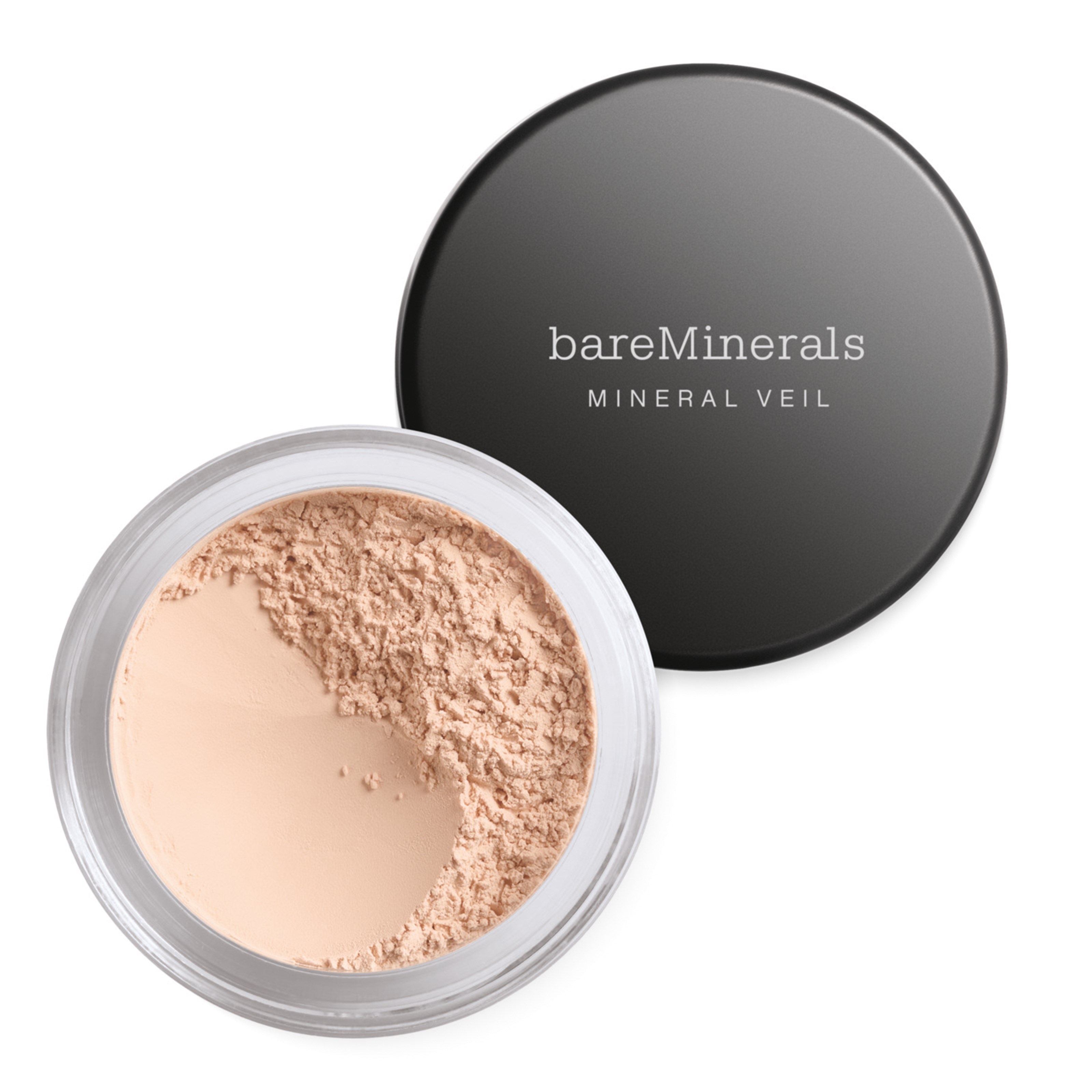 Läs mer om bareMinerals Mineral Veil Finishing Powder 9 ml