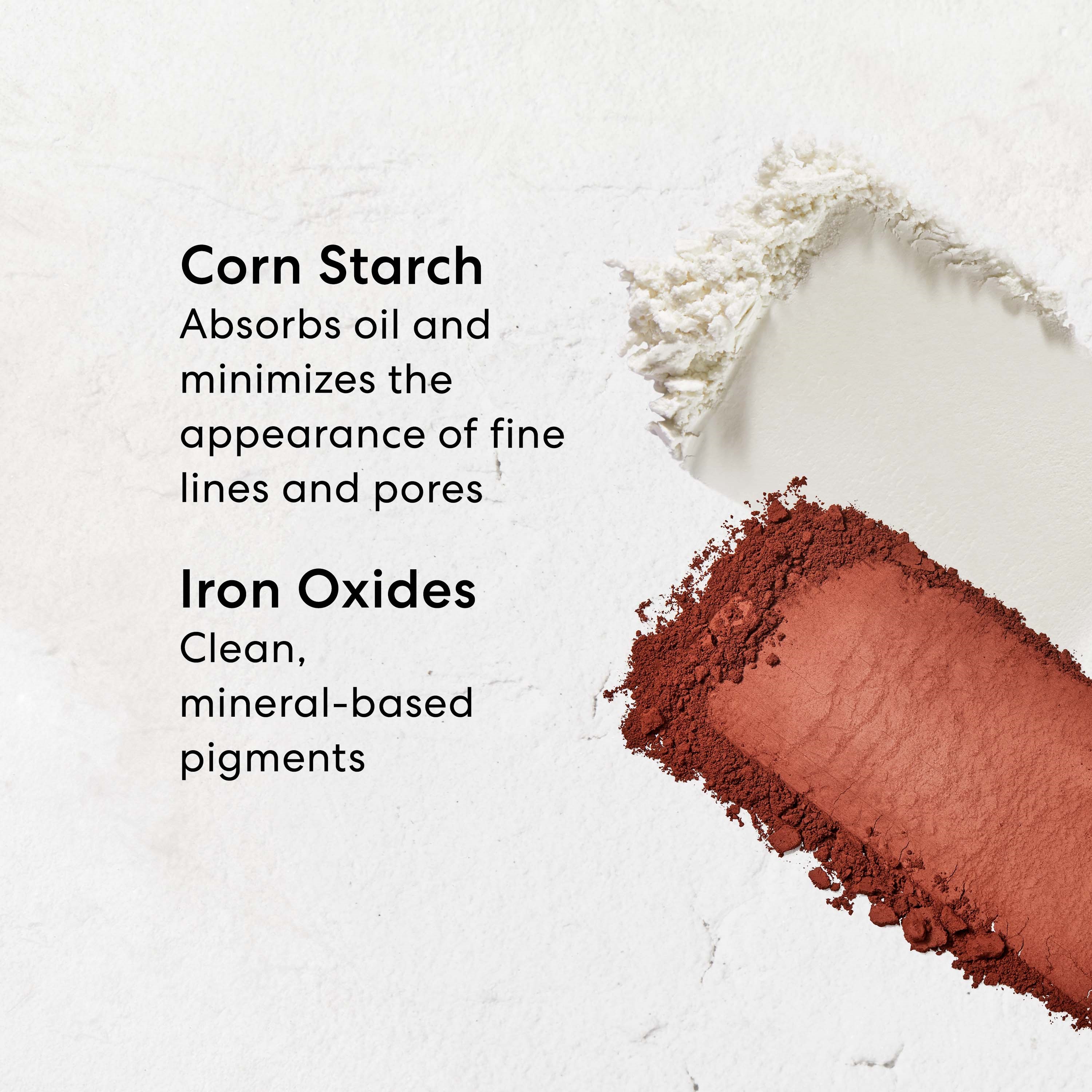 bareMinerals ORIGINAL Mineral Veil Loose Setting Powder Translucent (obrázok 3)