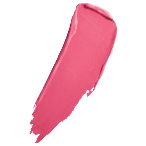 bareMinerals MINERALIST Hydra-Smoothing Lipstick Joy