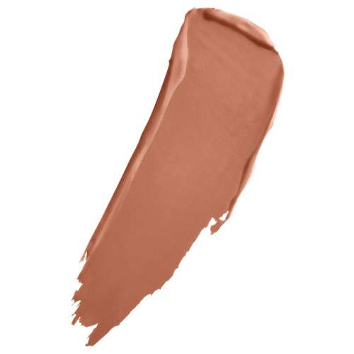 bareminerals balance lipstick