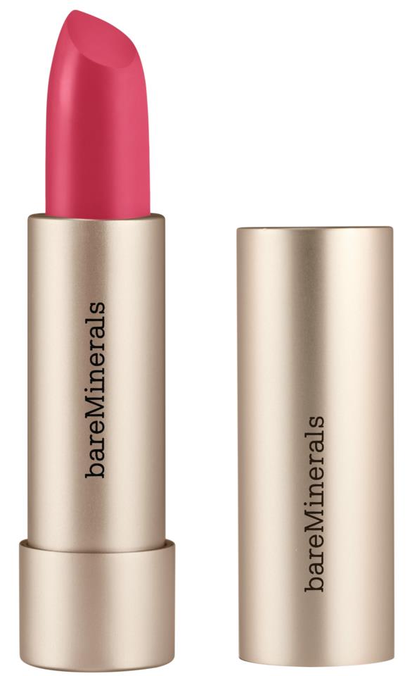 bareMinerals Mineralist Hydra-Smoothing Lipstick Creativity