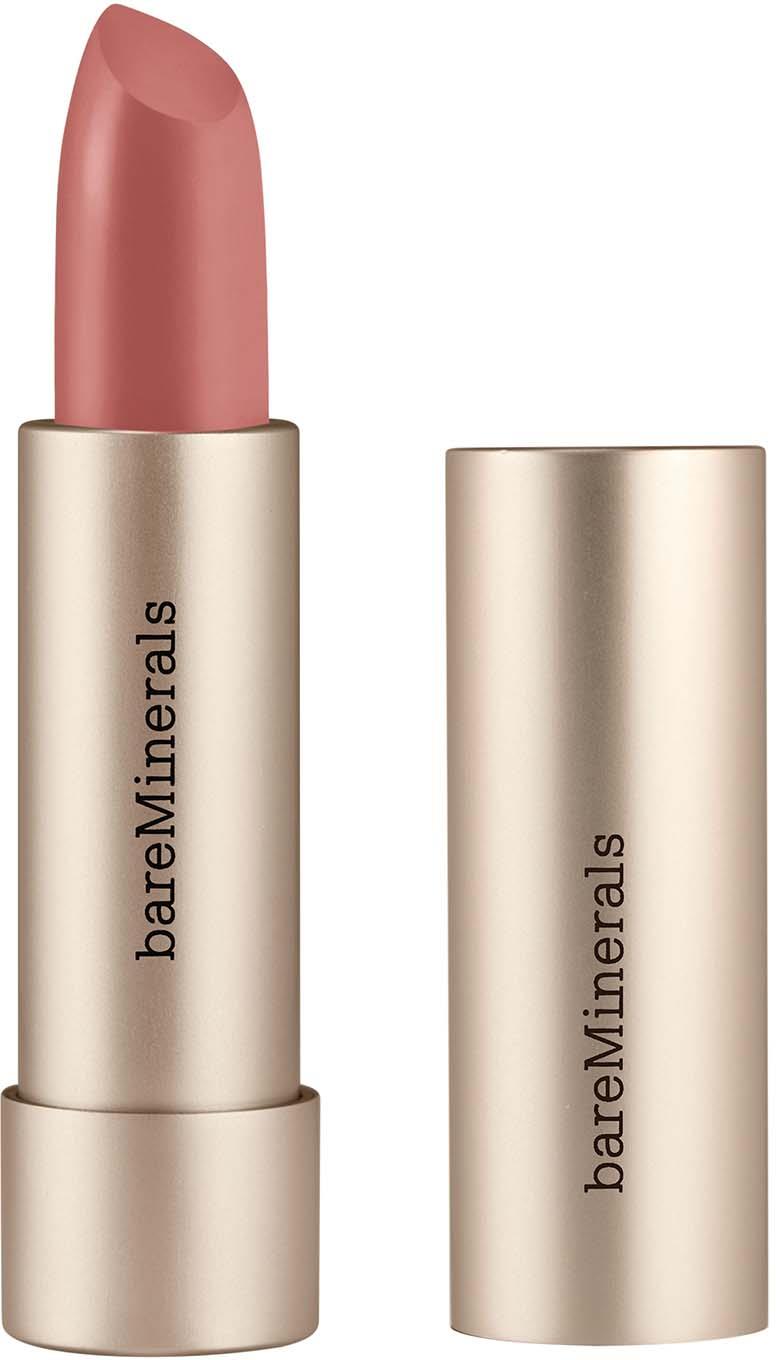 bareMinerals MINERALIST Hydra-Smoothing Lipstick Focus