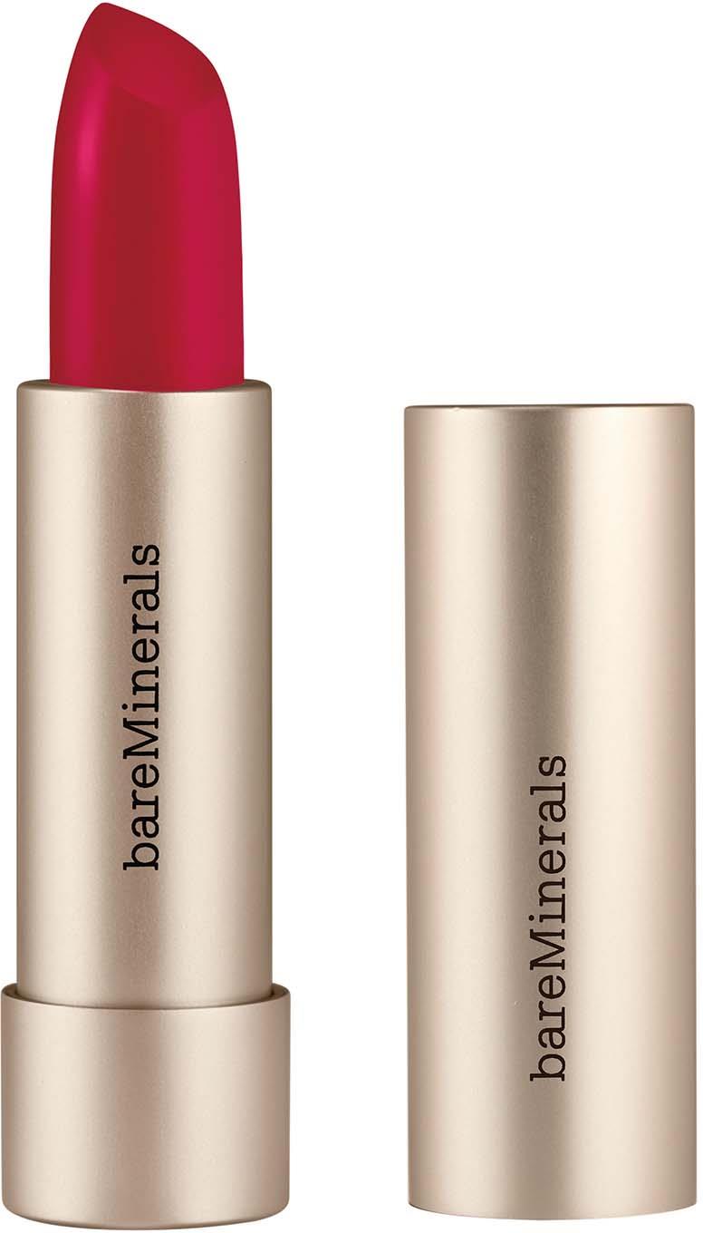 bareMinerals MINERALIST Hydra-Smoothing Lipstick Inspiration