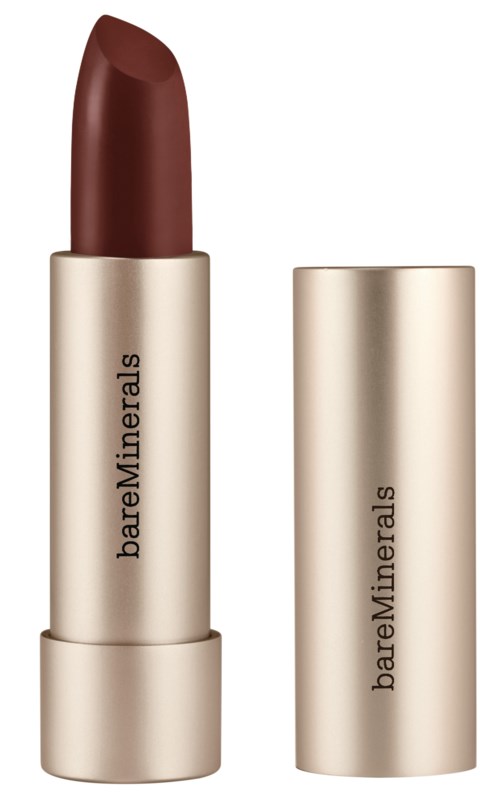 bareMinerals MINERALIST Hydra-Smoothing Lipstick Integrity