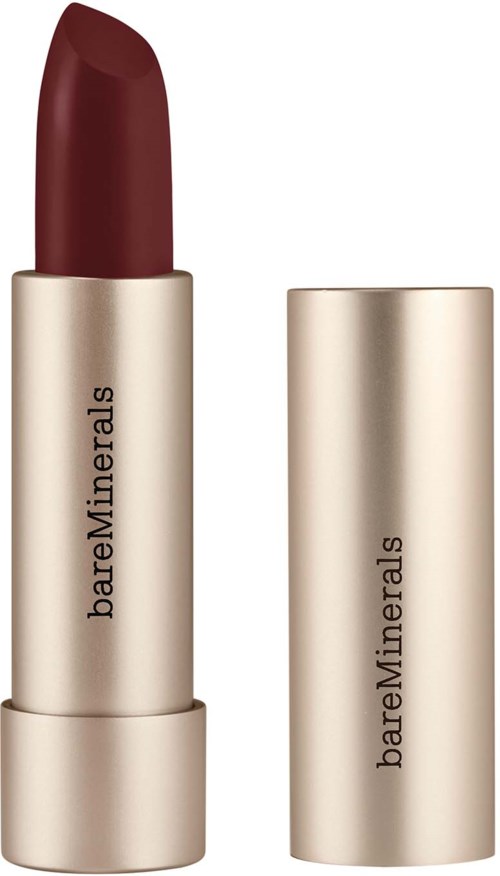 bareMinerals MINERALIST Hydra-Smoothing Lipstick Perception