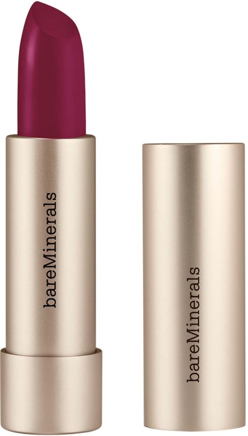 bareMinerals MINERALIST Hydra-Smoothing Lipstick Purpose