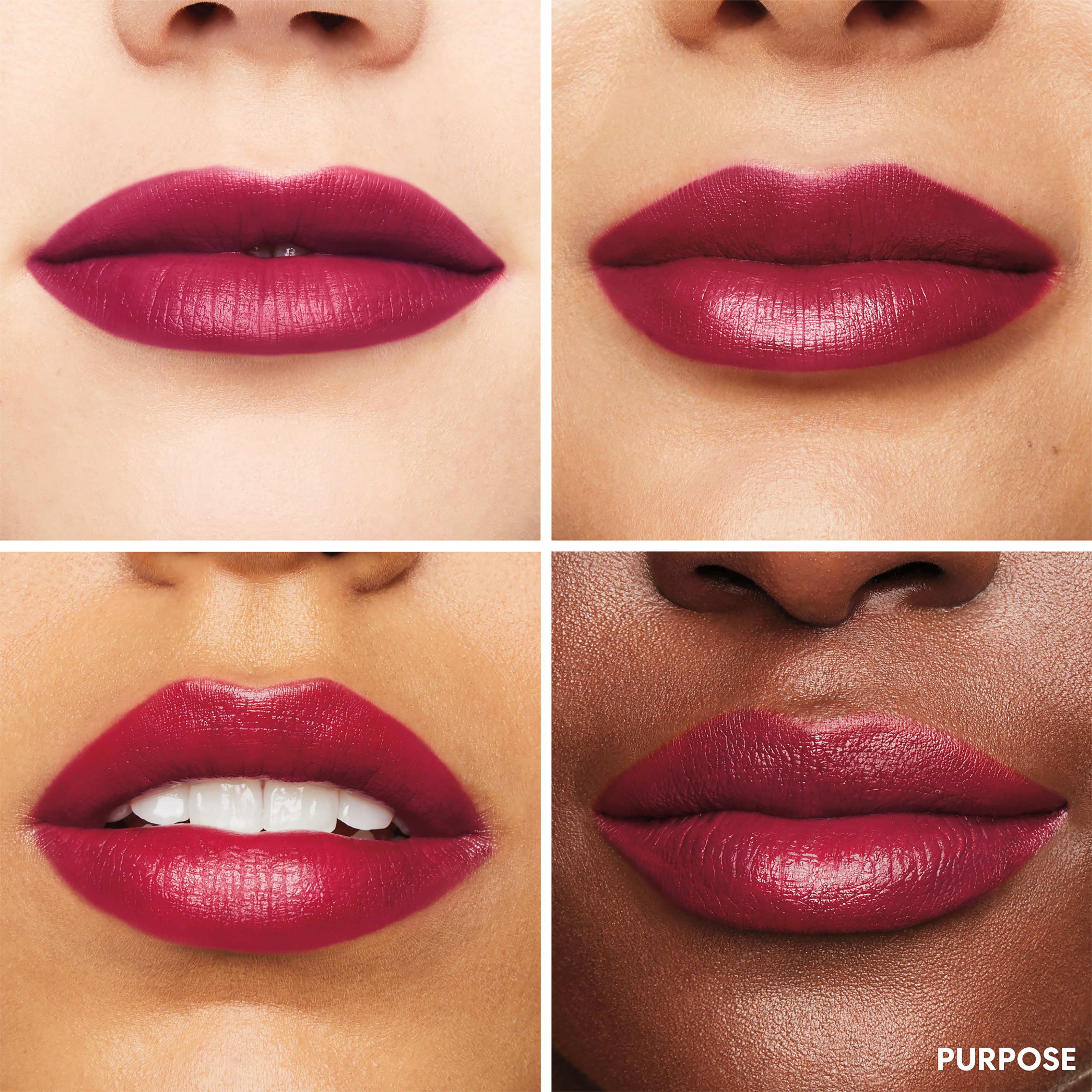 bareMinerals MINERALIST Hydra-Smoothing Lipstick Purpose (obrázok 7)