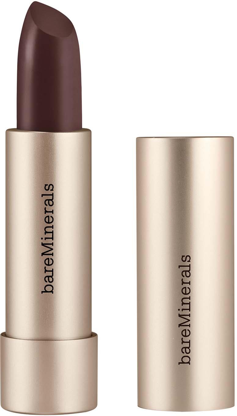 bareMinerals MINERALIST Hydra-Smoothing Lipstick Willpower