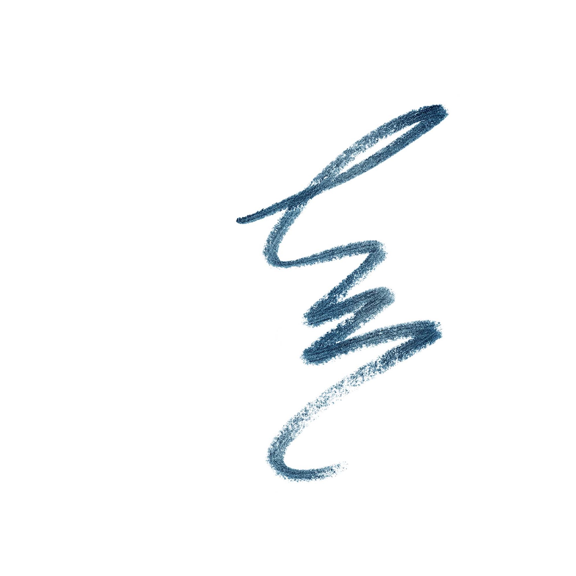 Alternativ bild 1 för bareMinerals Mineralist Lasting Eyeliner Aquamarine