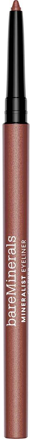 bareMinerals bareMinerals MINERALIST Lasting Eyeliner Copper