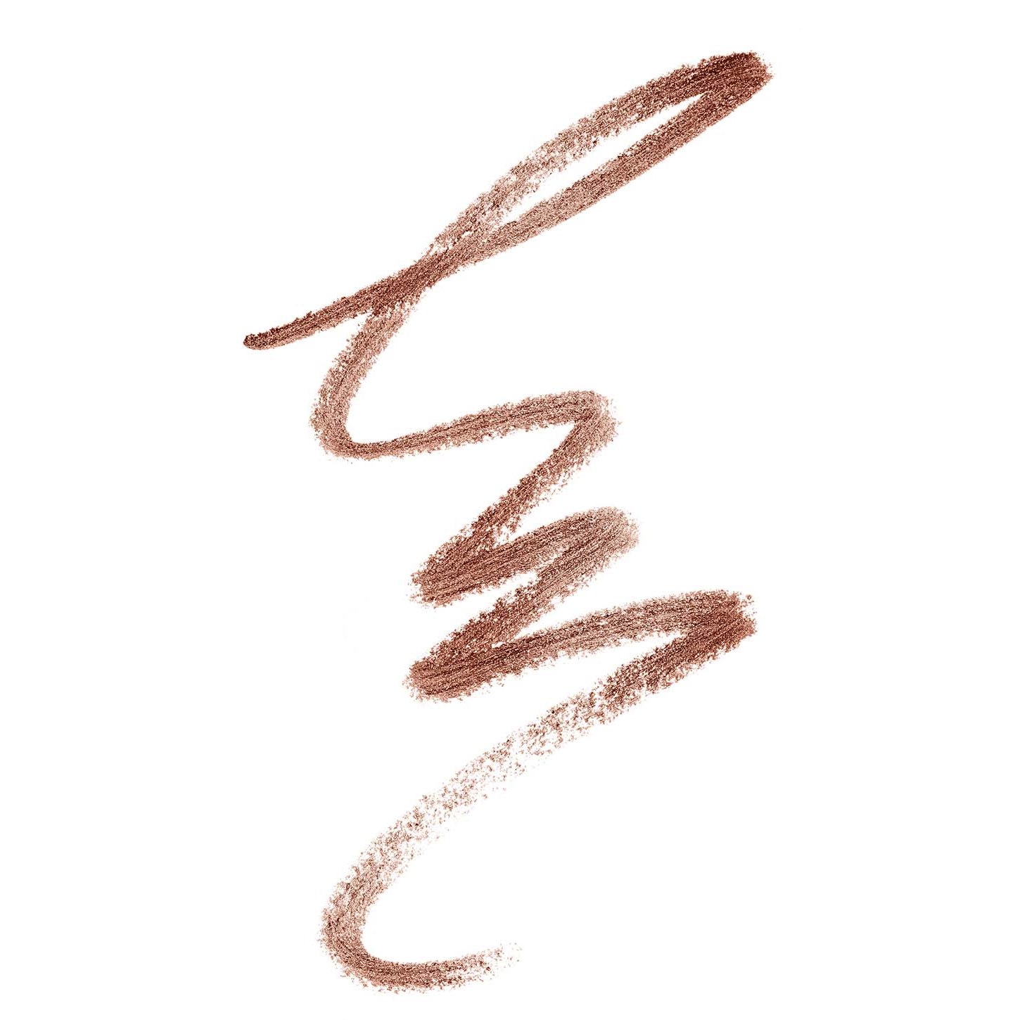 Alternativ bild 1 för bareMinerals Mineralist Lasting Eyeliner Copper