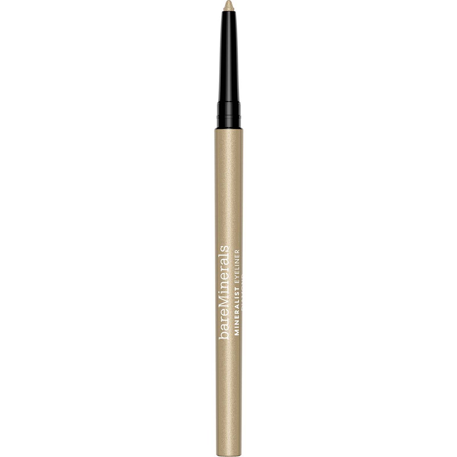 bareMinerals Mineralist Lasting Eyeliner Diamond