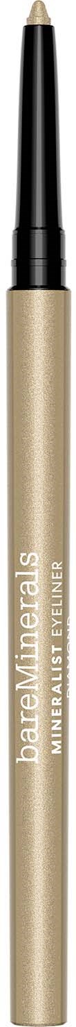 bareMinerals bareMinerals MINERALIST Lasting Eyeliner Diamond