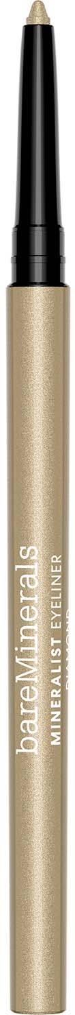 bareMinerals MINERALIST Lasting Eyeliner Diamond