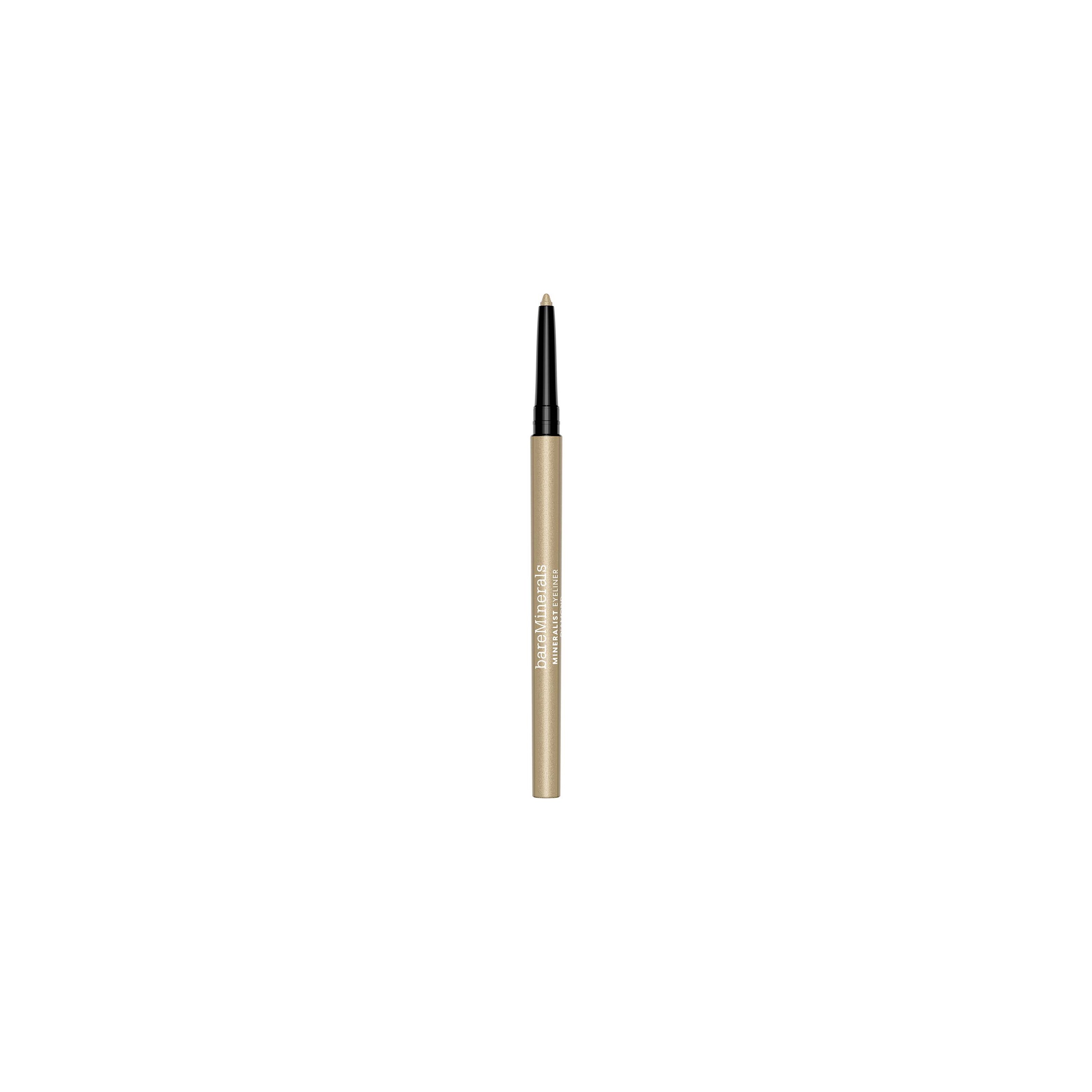 bareMinerals Mineralist Lasting Eyeliner Diamond