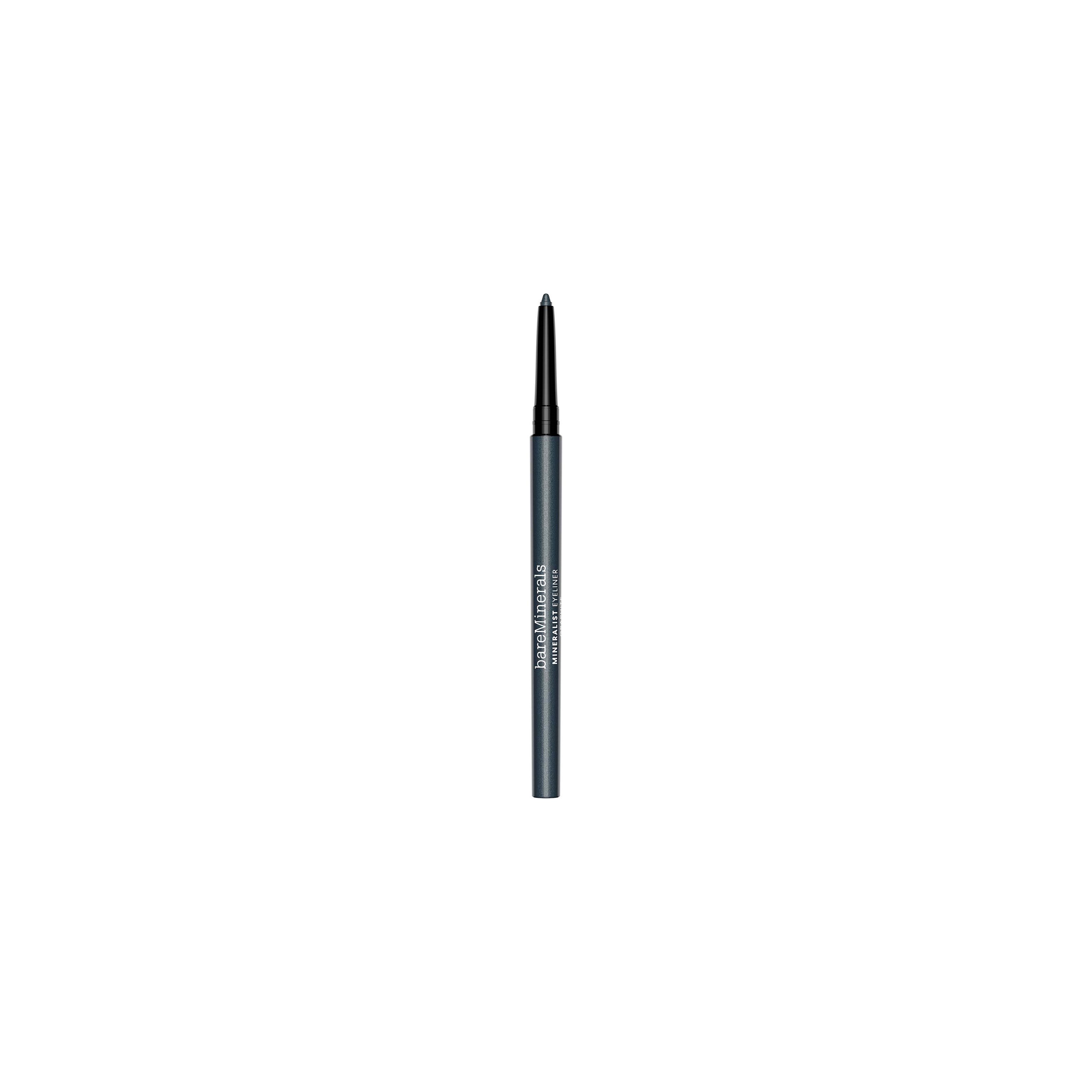 bareMinerals Mineralist Lasting Eyeliner Graphite