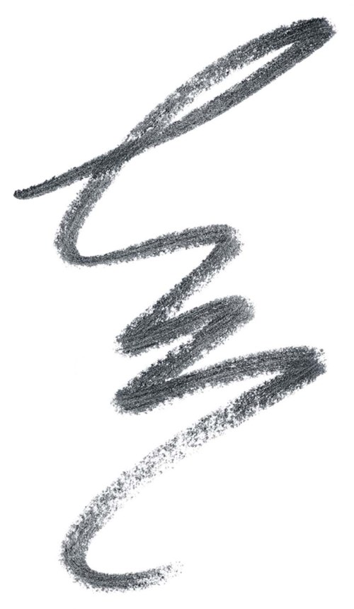 bareMinerals Mineralist Lasting Eyeliner Graphite