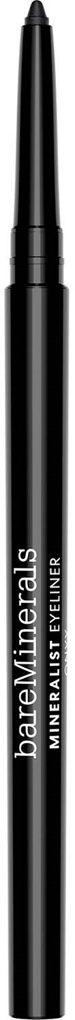 bareMinerals bareMinerals MINERALIST Lasting Eyeliner Onyx