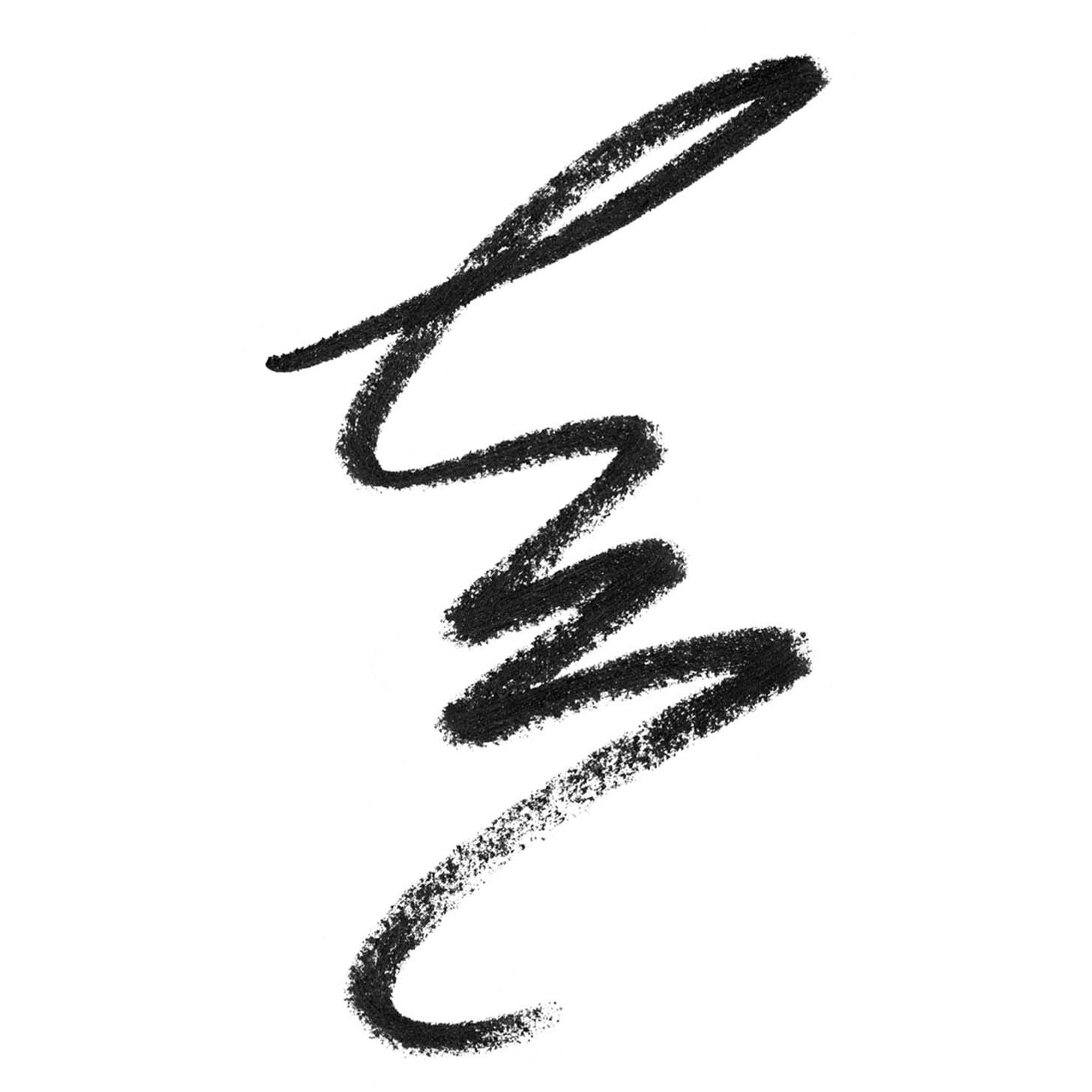 Alternativ bild 1 för bareMinerals Mineralist Lasting Eyeliner Onyx