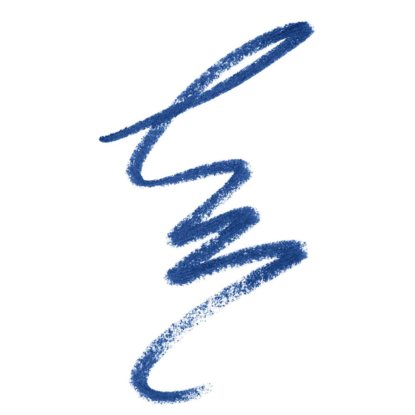 Alternativ bild 1 för bareMinerals Mineralist Lasting Eyeliner Sapphire