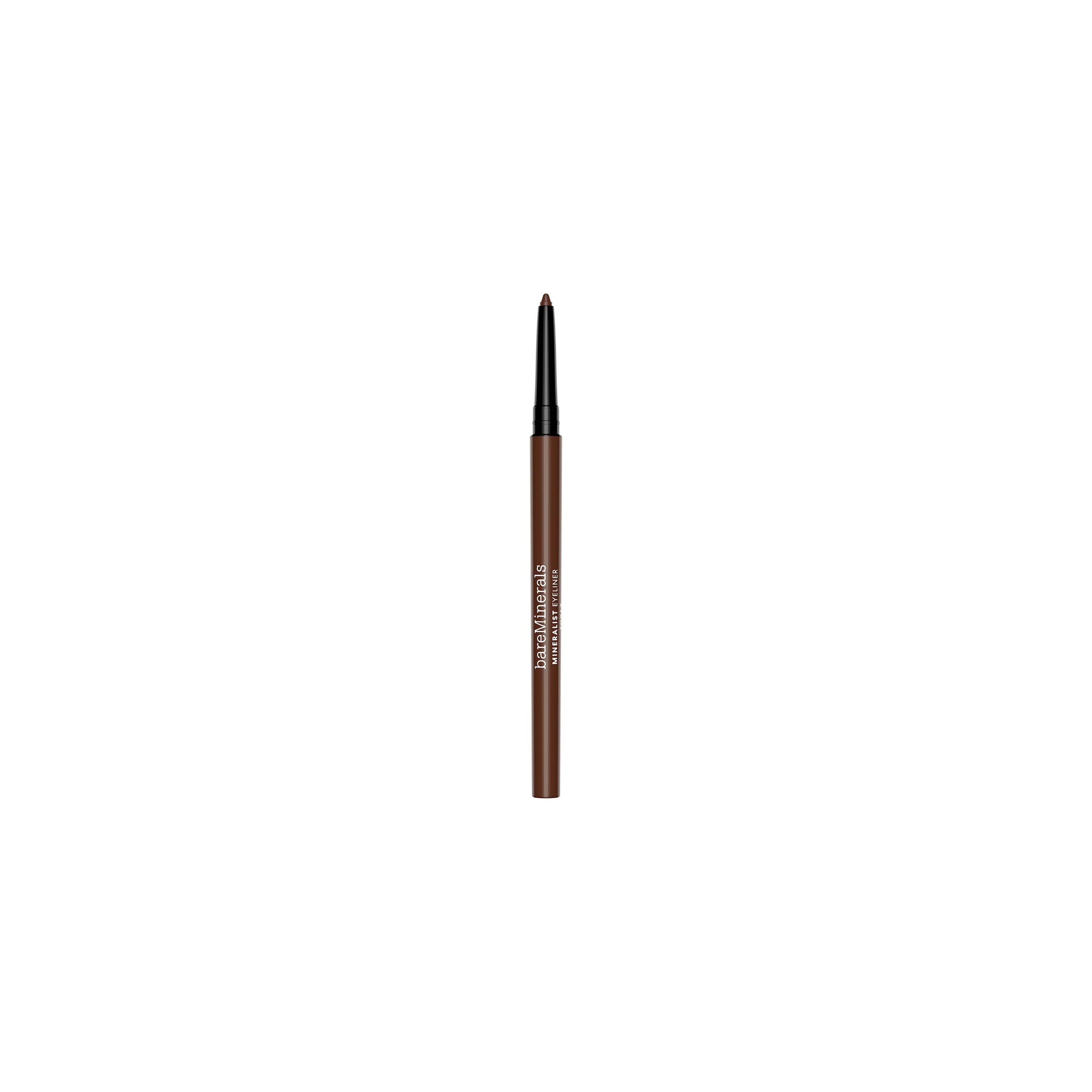 bareMinerals Mineralist Lasting Eyeliner Topaz