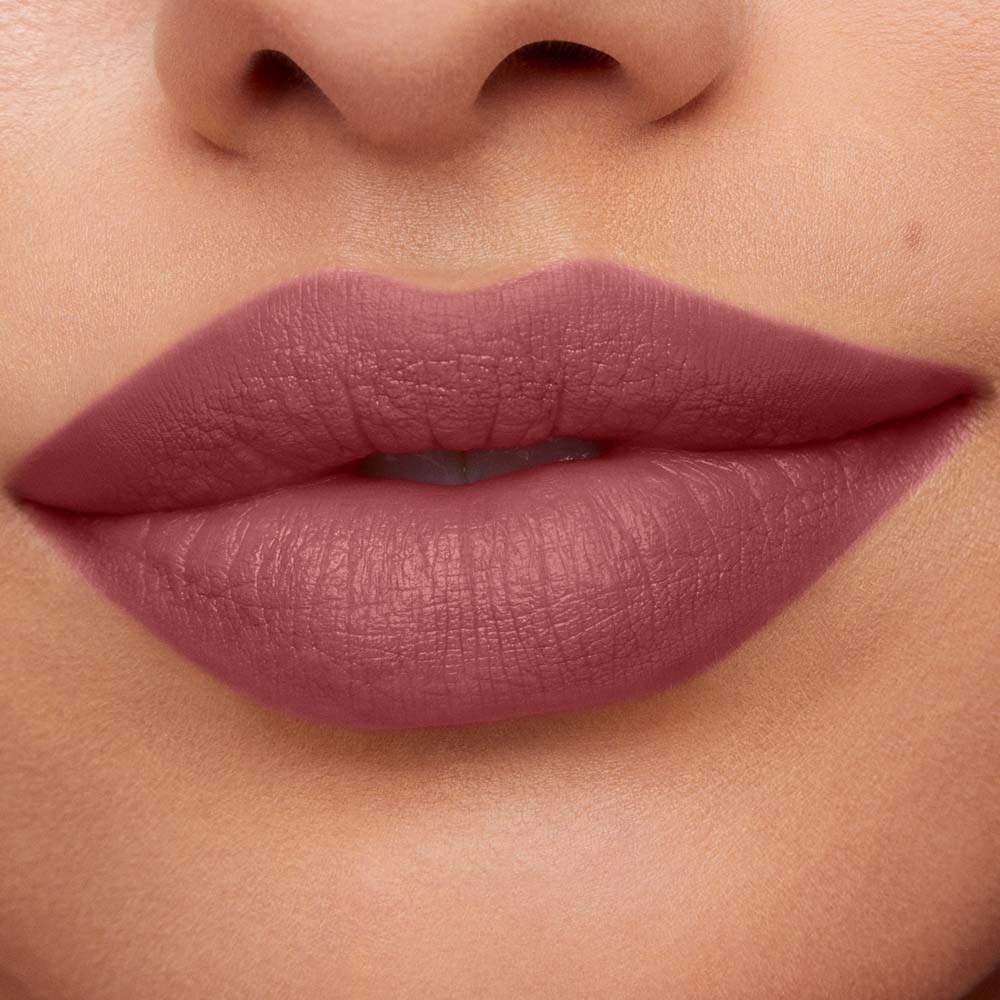 bareMinerals MINERALIST Lasting Lip Liner Blissful Blush (obrázok 4)