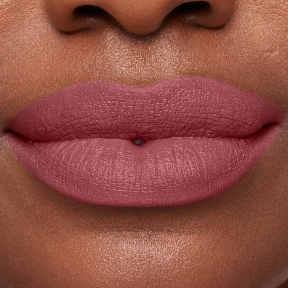 bareMinerals MINERALIST Lasting Lip Liner Blissful Blush (obrázok 5)