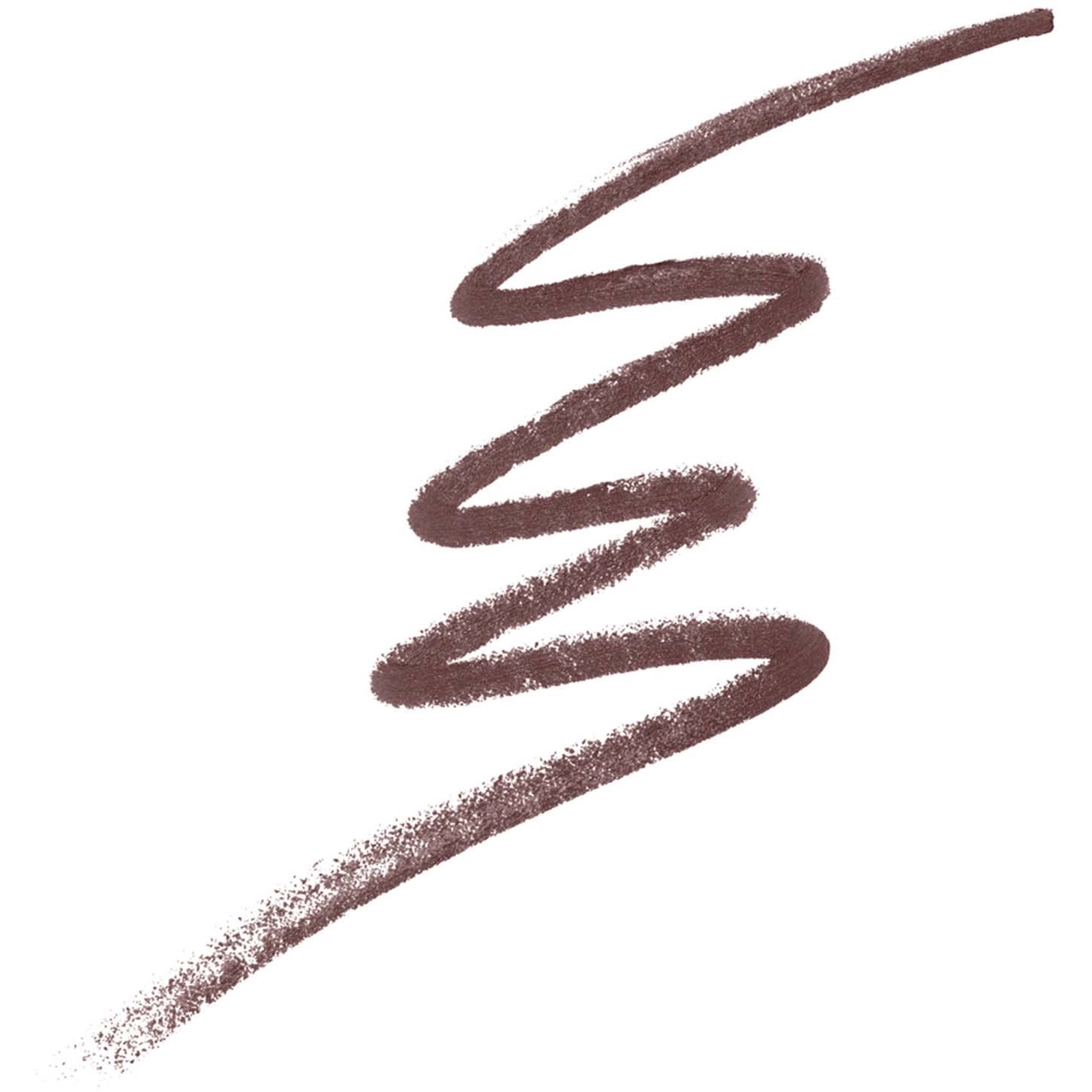 Alternativ bild 1 för bareMinerals Mineralist Lasting Lip Liner Calming Coco