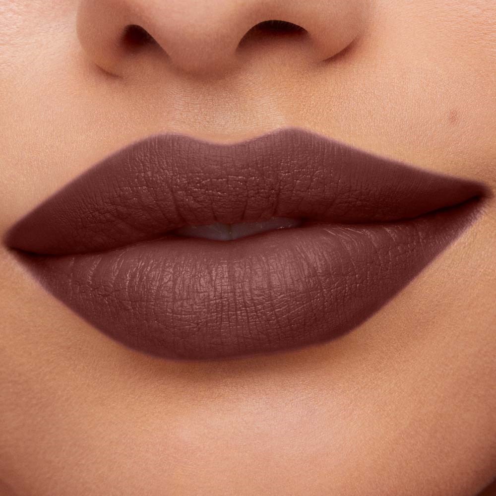 bareMinerals MINERALIST Lasting Lip Liner Calming Coco (obrázok 4)