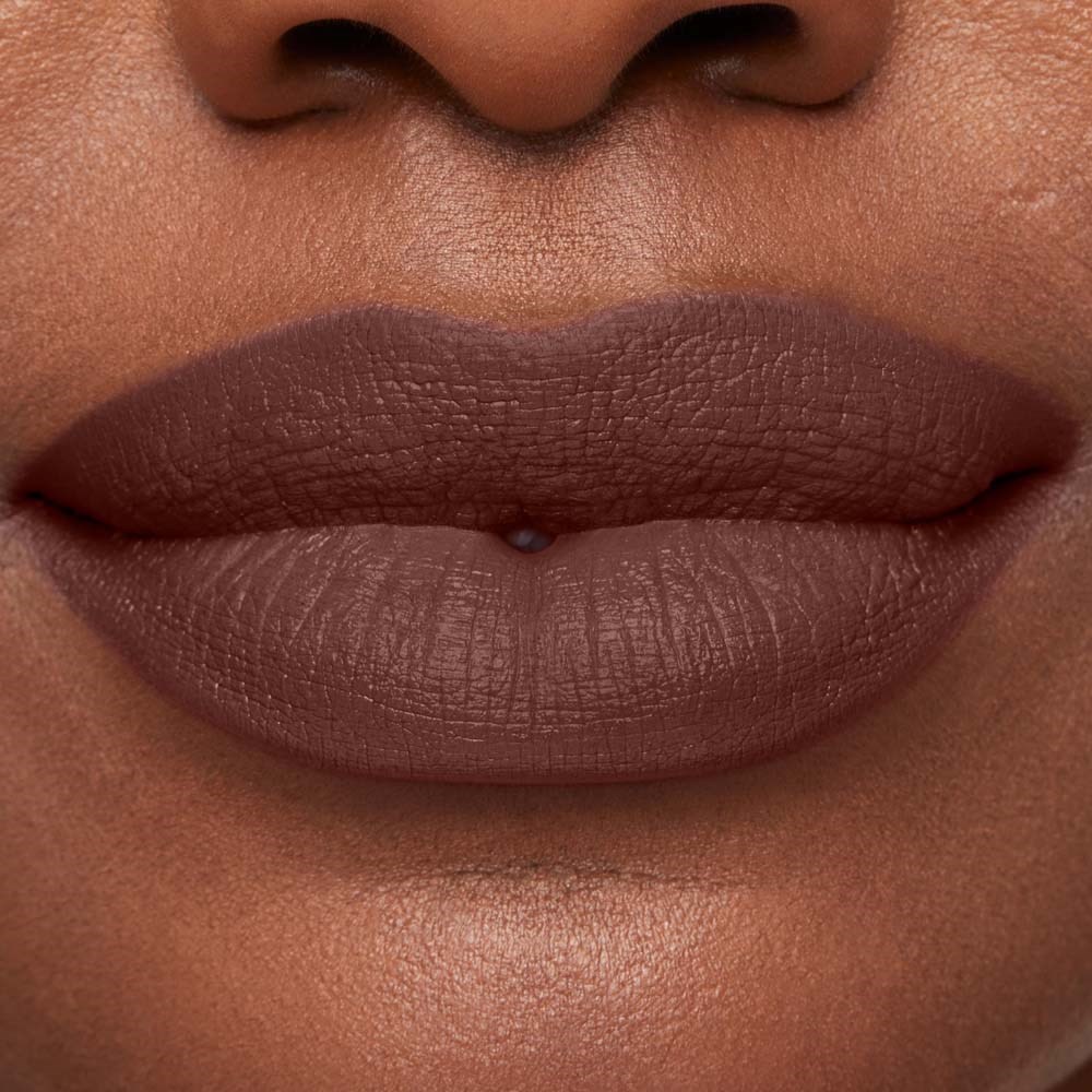 bareMinerals MINERALIST Lasting Lip Liner Calming Coco (obrázok 5)